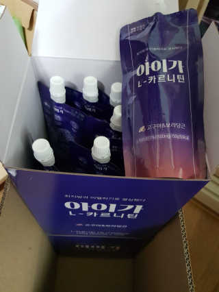 쭈니님이 올린 리뷰 사진 1