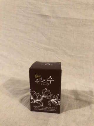 BADA님이 올린 리뷰 사진 3
