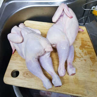 젤리꼬꼬님이 올린 리뷰 사진 4