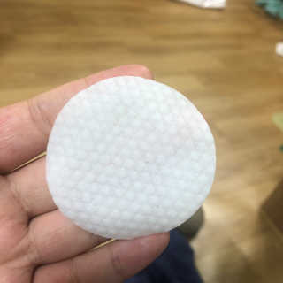 밍다콩님이 올린 리뷰 사진 4