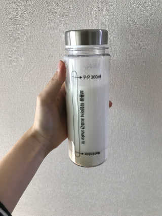 hyeon00님이 올린 리뷰 사진 3
