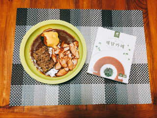 min님이 올린 리뷰 사진 1