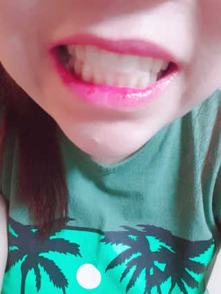 김윤하님이 올린 리뷰 사진 2