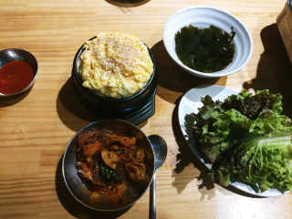 블루빛고양이님이 올린 리뷰 사진 3