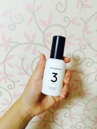 박선영님이 올린 리뷰 사진 1