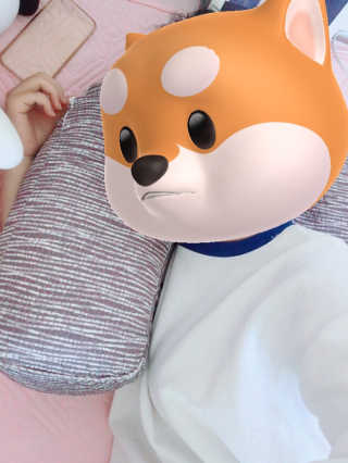 누렁2님이 올린 리뷰 사진 2