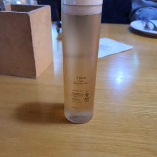 삼덕님이 올린 리뷰 사진 2