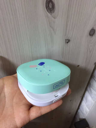 뭉지님이 올린 리뷰 사진 1