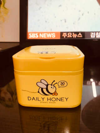 정민지님이 올린 리뷰 사진 1