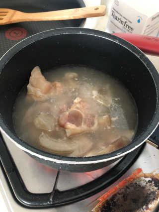 아브라카타브라님이 올린 리뷰 사진 3