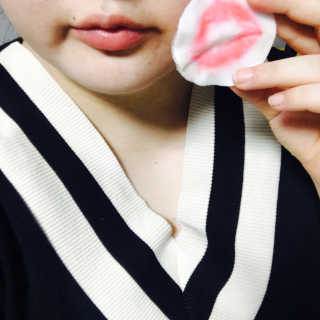미소님님이 올린 리뷰 사진 4