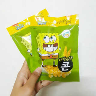soooo님이 올린 리뷰 사진 1