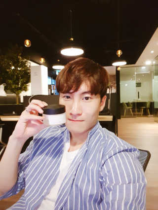 재키재키님이 올린 리뷰 사진 3