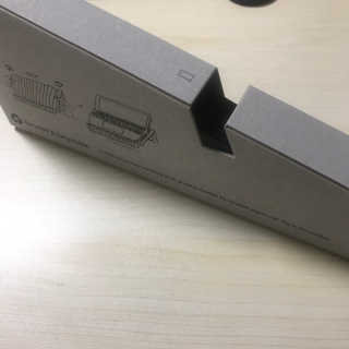 멍님이 올린 리뷰 사진 3