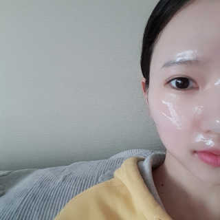 망고맘님이 올린 리뷰 사진 3