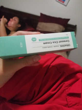 whalezz님이 올린 리뷰 사진 1
