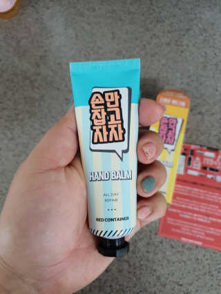 mimi님이 올린 리뷰 사진 3