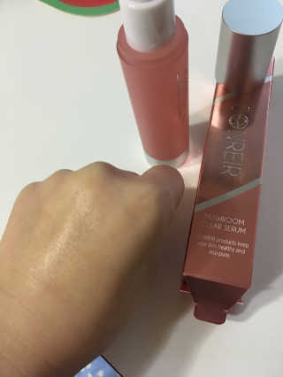 큐트호빵님이 올린 리뷰 사진 1
