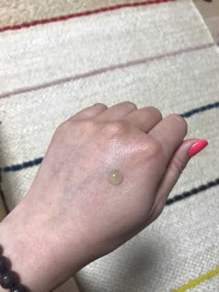 som님이 올린 리뷰 사진 2