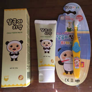 JulieGeumranKim님이 올린 리뷰 사진 1