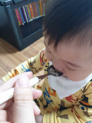 행복이슉슉님이 올린 리뷰 사진 3