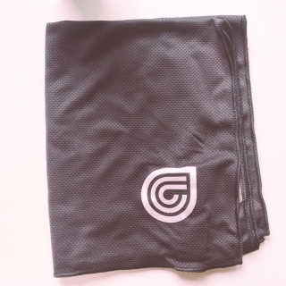tastegood님이 올린 리뷰 사진 2