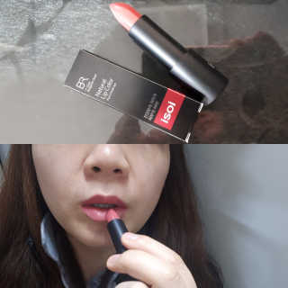 온블리님이 올린 리뷰 사진 1