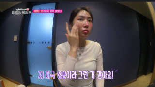 최소하님이 올린 리뷰 사진 4
