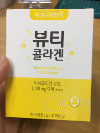 gimmi1220님이 올린 리뷰 사진 1