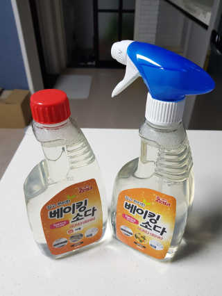 PatrickSon님이 올린 리뷰 사진 1