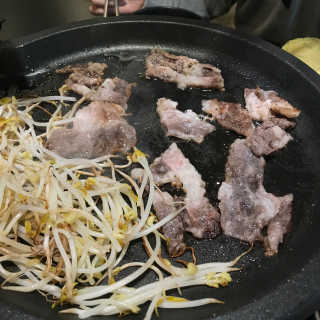 오니님이 올린 리뷰 사진 4