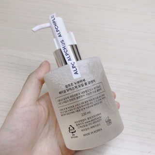시작님이 올린 리뷰 사진 3