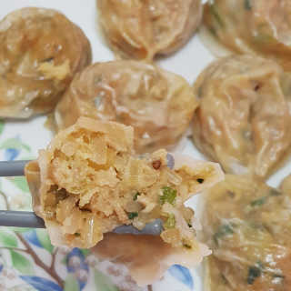 비니비니님이 올린 리뷰 사진 3