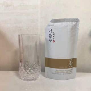 JihyeEricaHwang님이 올린 리뷰 사진 3