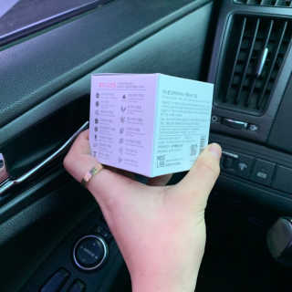 째애윤님이 올린 리뷰 사진 2
