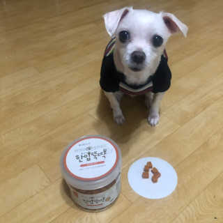 꽃보다으니님이 올린 리뷰 사진 4