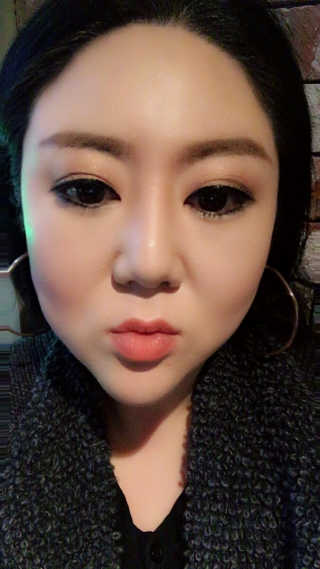 양희님이 올린 리뷰 사진 2
