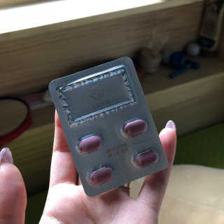새빨간엘모님이 올린 리뷰 사진 3