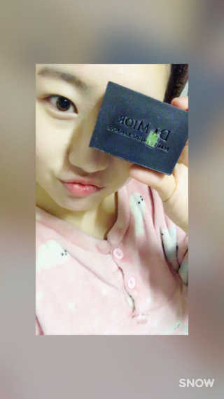 빈나님이 올린 리뷰 사진 4