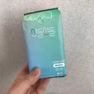 쎄미님이 올린 리뷰 사진 2