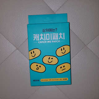 뷰님이 올린 리뷰 사진 3