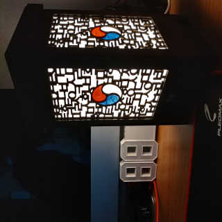 AndyJang님이 올린 리뷰 사진 2