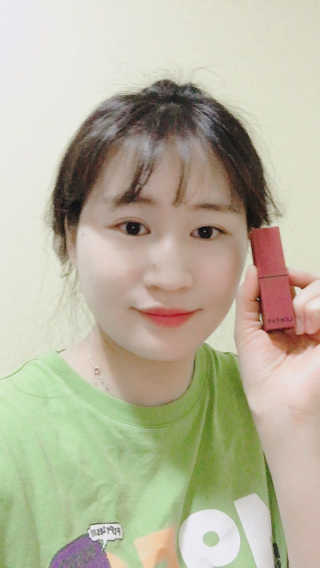 지은님이 올린 리뷰 사진 3