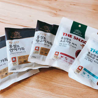 지녕지녕님이 올린 리뷰 사진 3