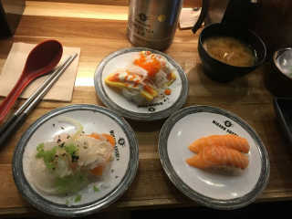 꼬냥꼬냥님이 올린 리뷰 사진 1
