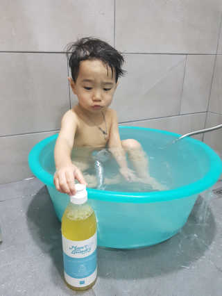 찬율맘님이 올린 리뷰 사진 2
