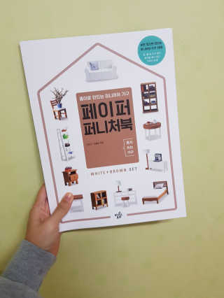 깅지님이 올린 리뷰 사진 1