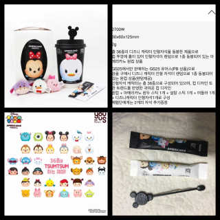 김근수님이 올린 리뷰 사진 2