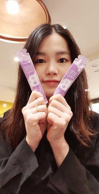 수이니님이 올린 리뷰 사진 3