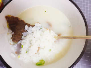 약과님이 올린 리뷰 사진 2